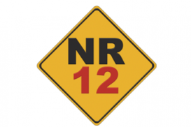 2838 - NR12 - Segurança no Trabalho em Máquinas e Equipamentos - Introdutório (05/06/2024 á 12/06/2024) 4275821